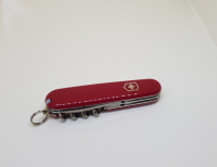 ANTİKA VICTORINOX ÇAKI